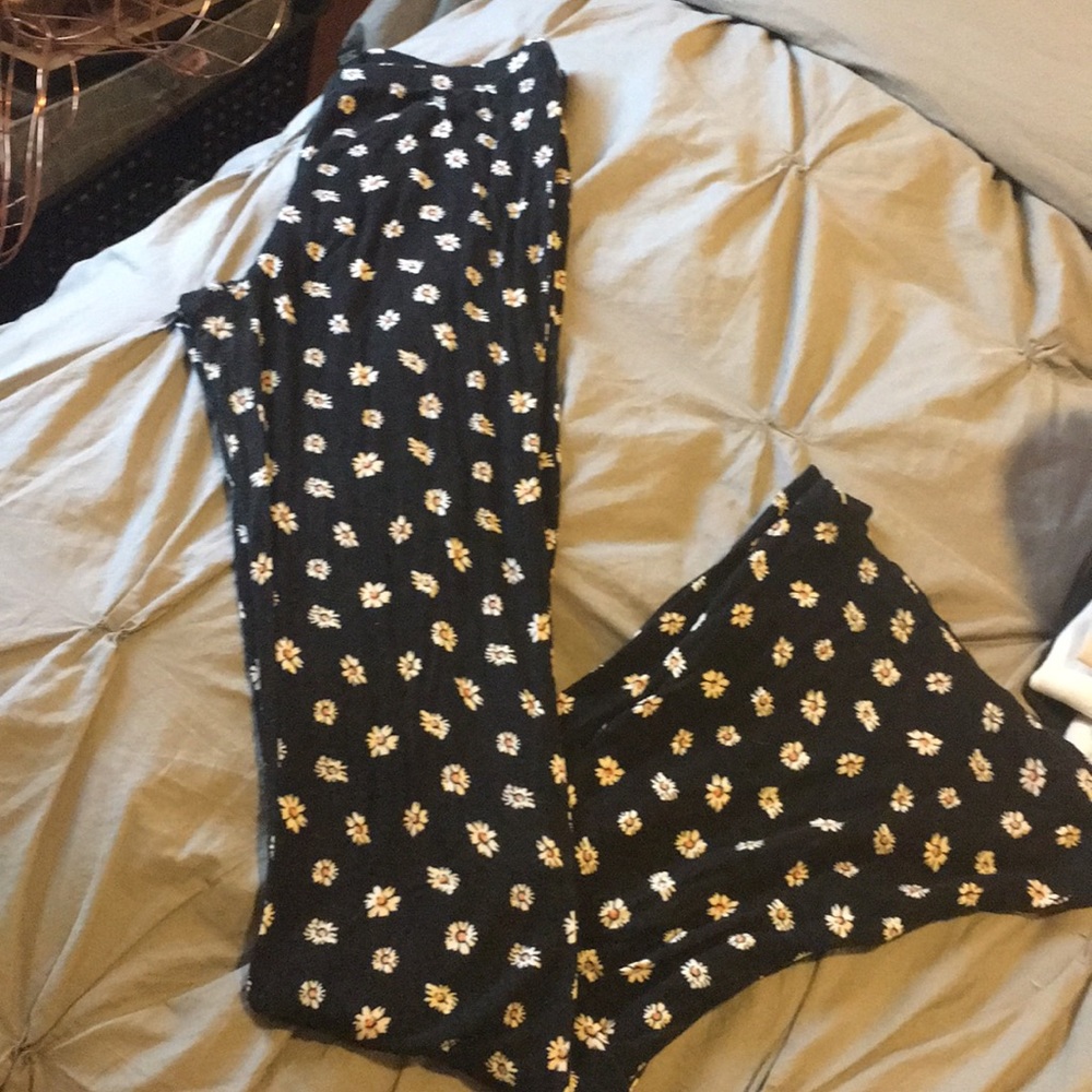 Daisy Bell bottoms